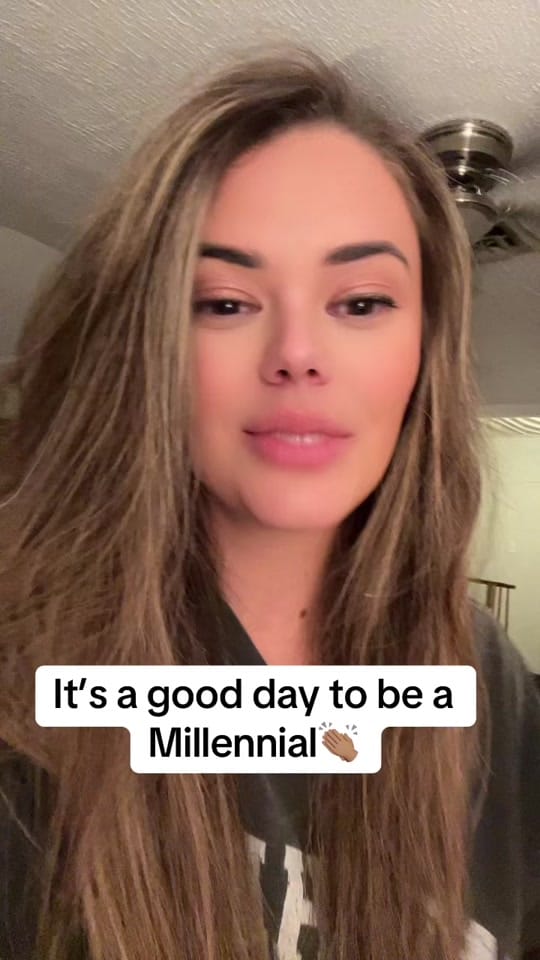 Post 2 by Bree Coffey ☕️ on TikTok (video)