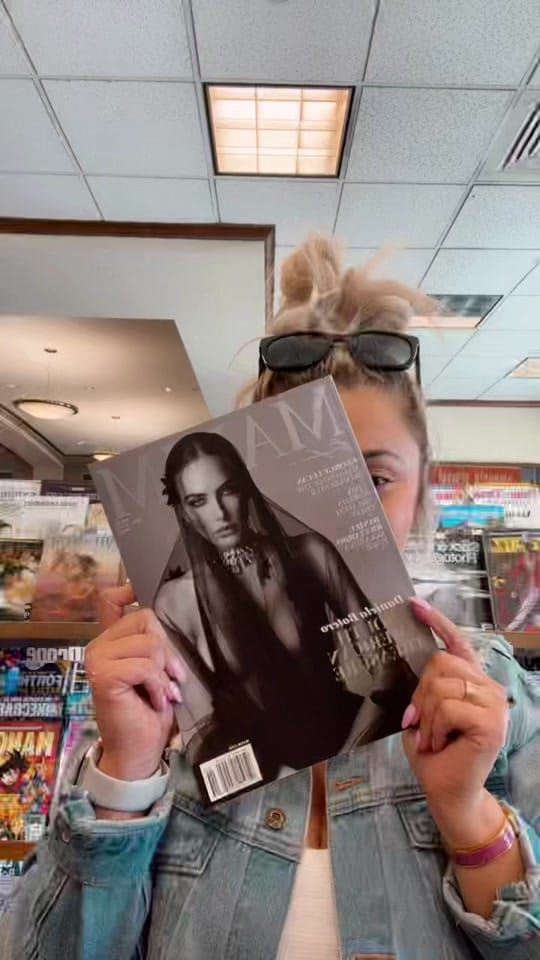 Post 10 by Bree Coffey ☕️ on TikTok (video)