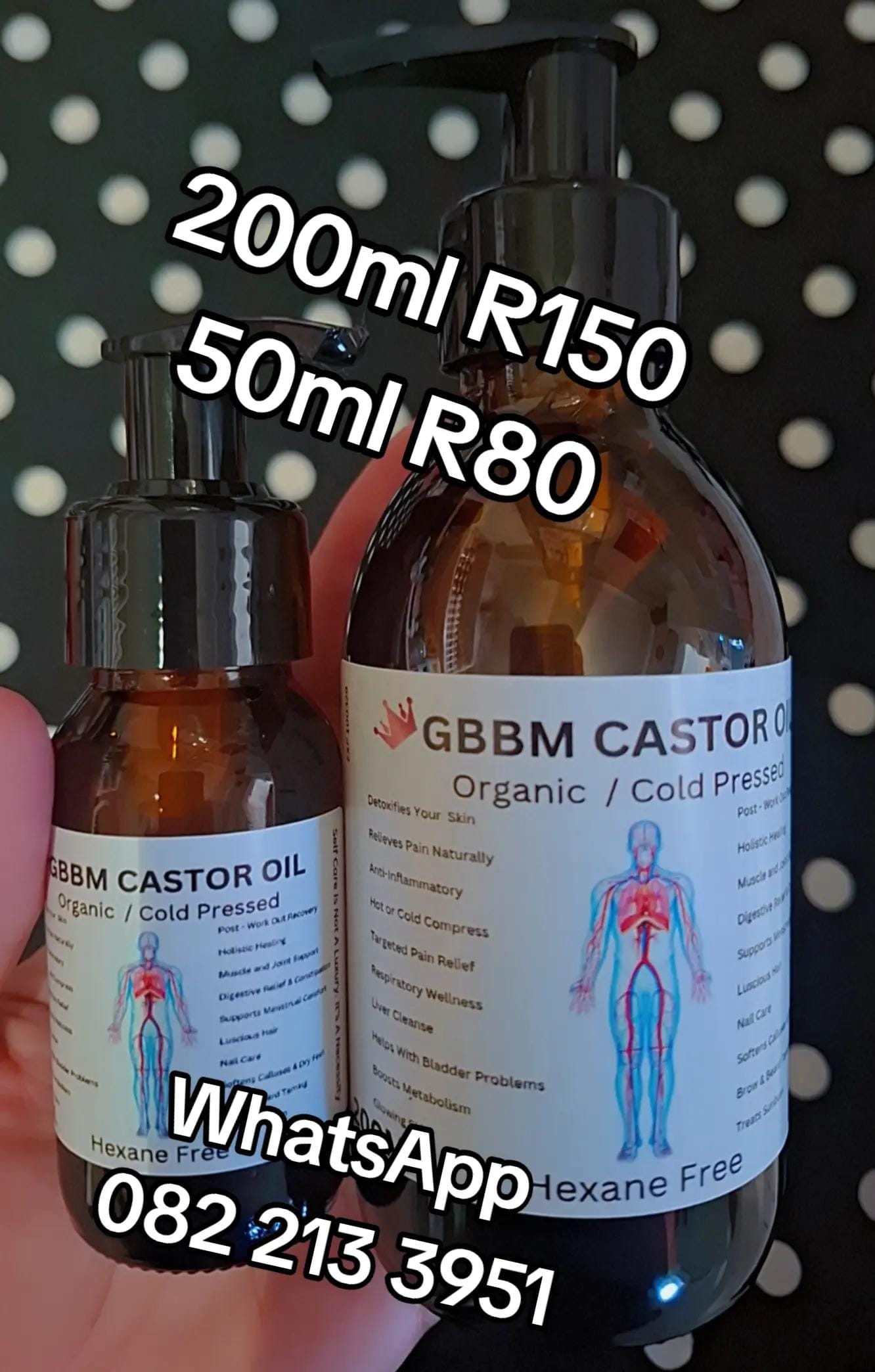 Post 6 by 👑Glamorous Nails By MONIQUE👑 on TikTok (video)