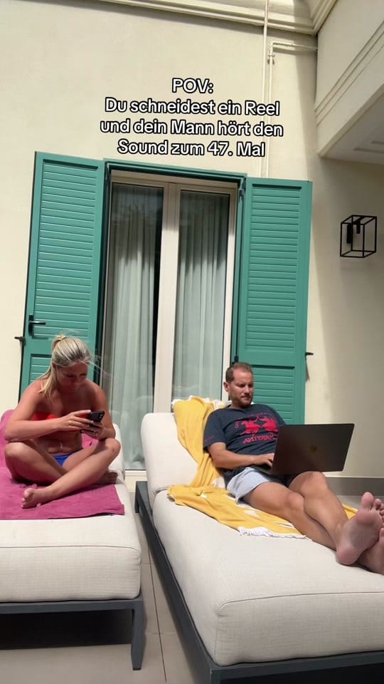 Post 6 by benztwins_ on TikTok (video)