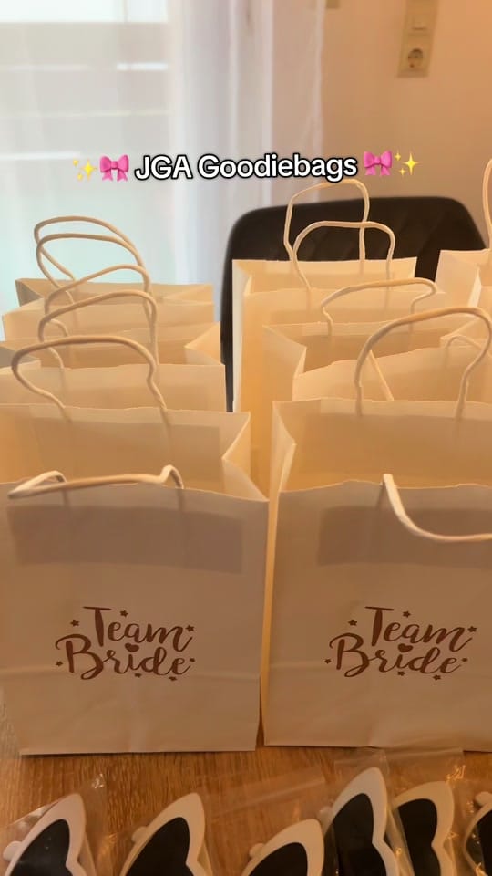 Post 7 by benztwins_ on TikTok (video)