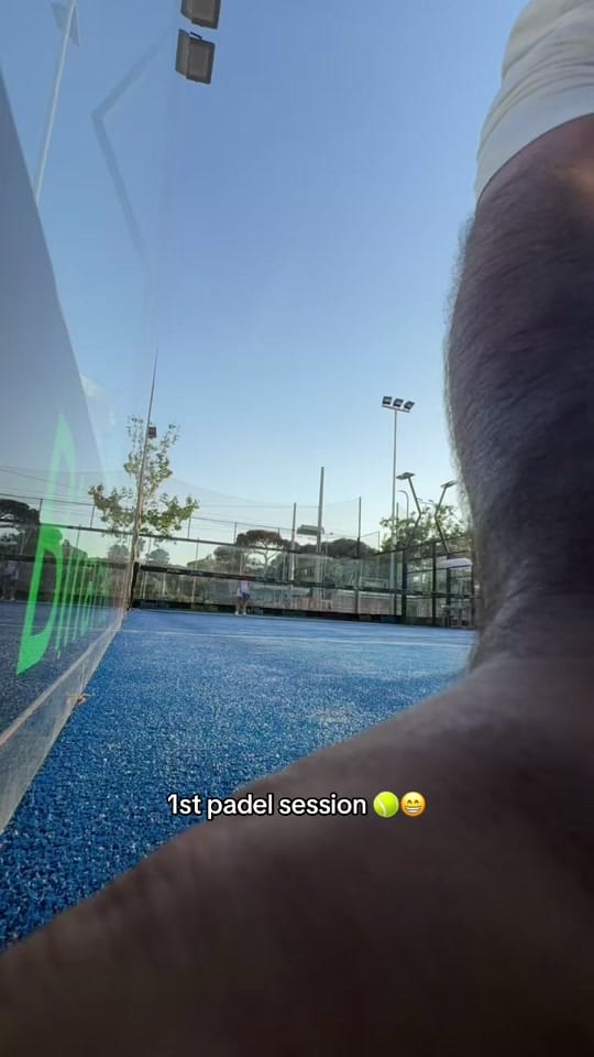 Post 2 by benztwins_ on TikTok (video)