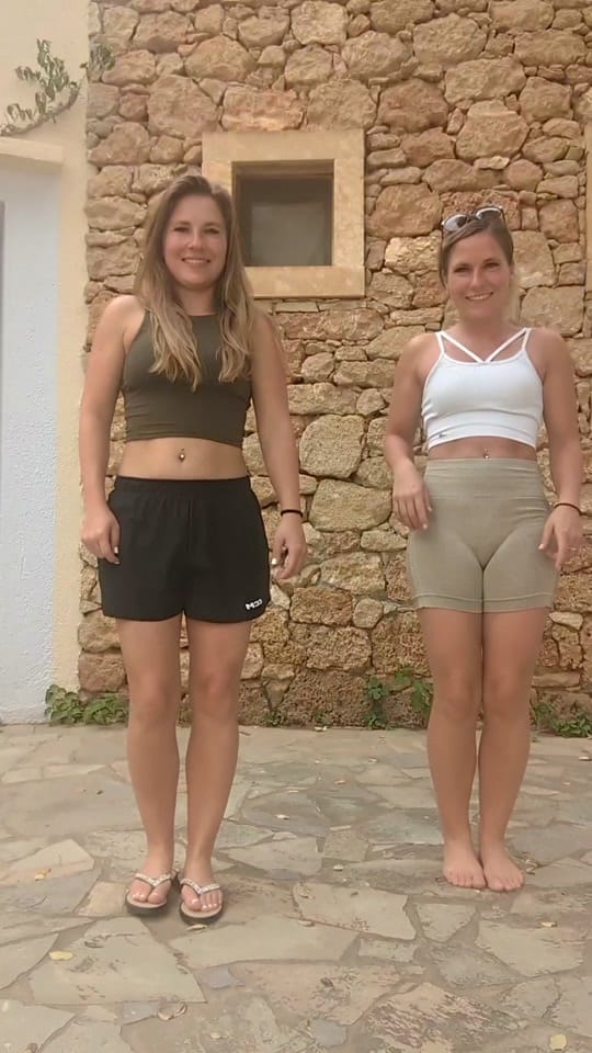 Post 10 by benztwins_ on TikTok (video)