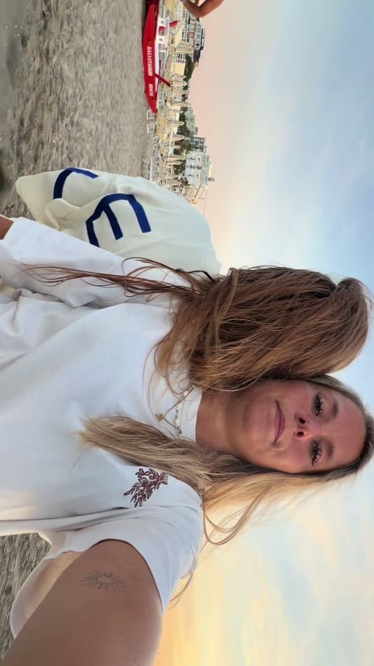 Post 3 by benztwins_ on TikTok (video)