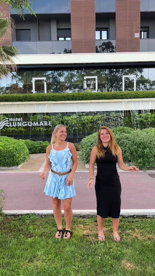 Post 4 by benztwins_ on TikTok (video)