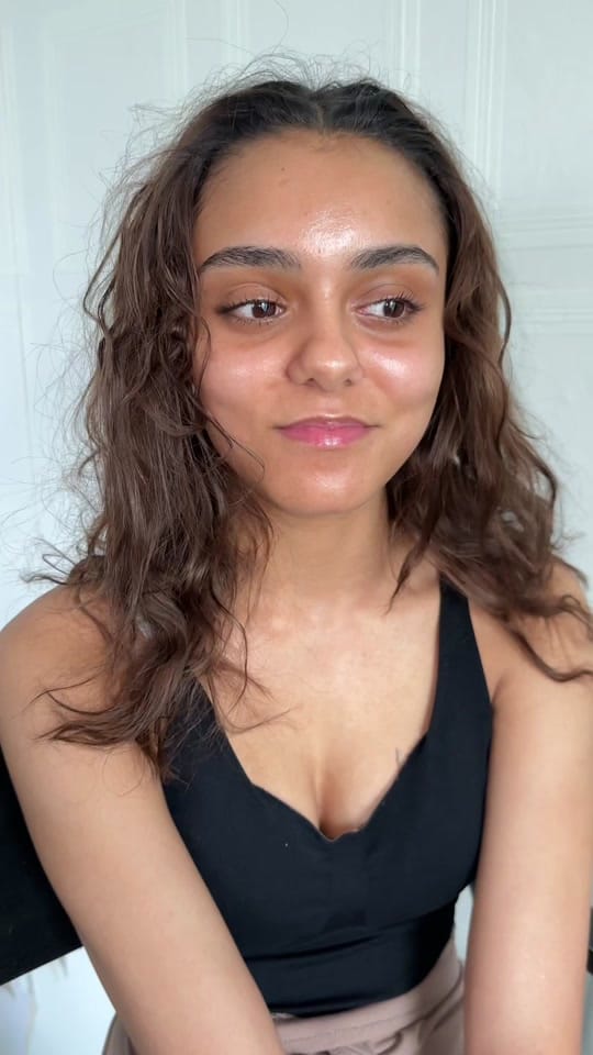 Post 5 by BeccaaMUA on TikTok (video)