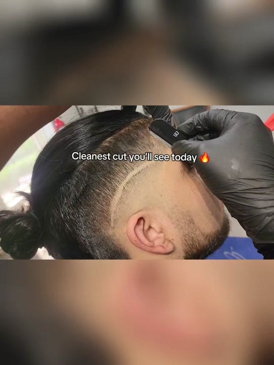 Post 6 by aldo_atb on TikTok (video)