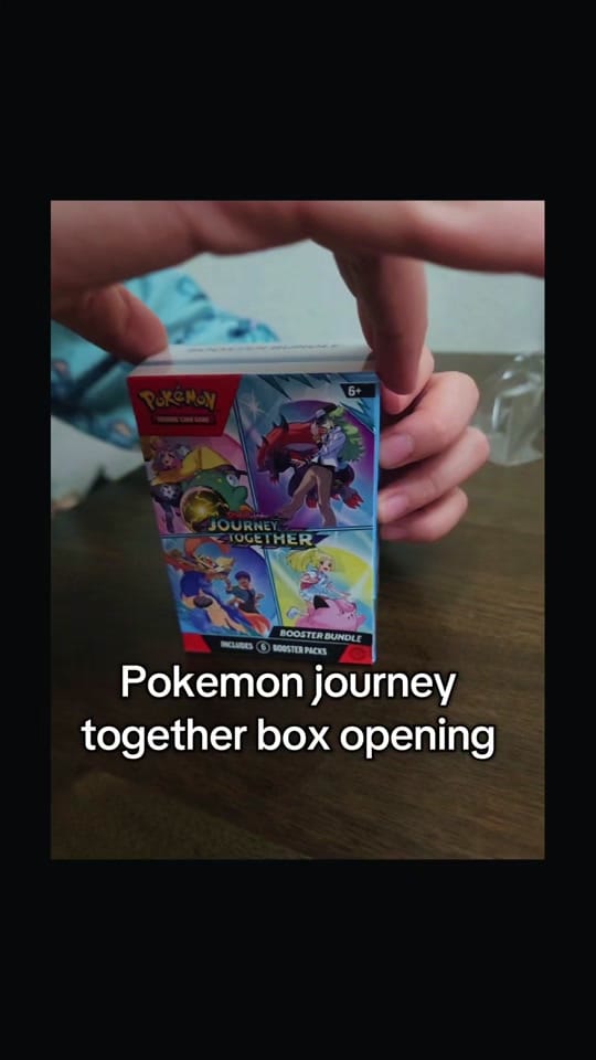 Post 4 by aldo_atb on TikTok (video)