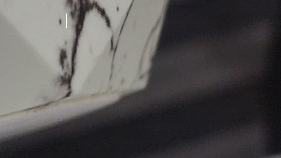 Post 1 by aldo_atb on TikTok (video)