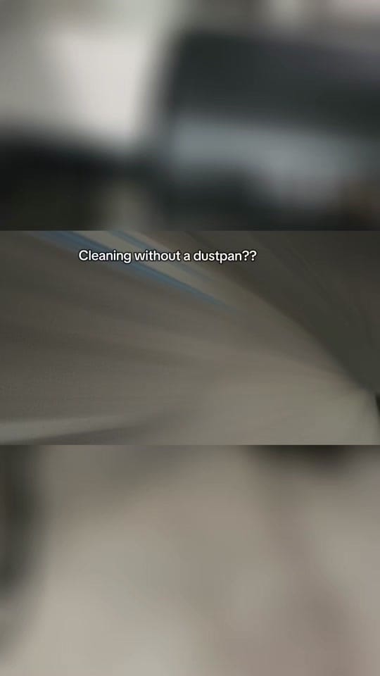 Post 5 by aldo_atb on TikTok (video)