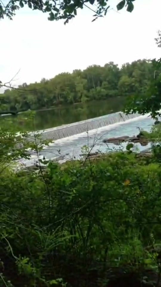 Post 8 by aldo_atb on TikTok (video)