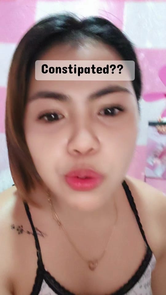Post 2 by LynLyn🌷 on TikTok (video)