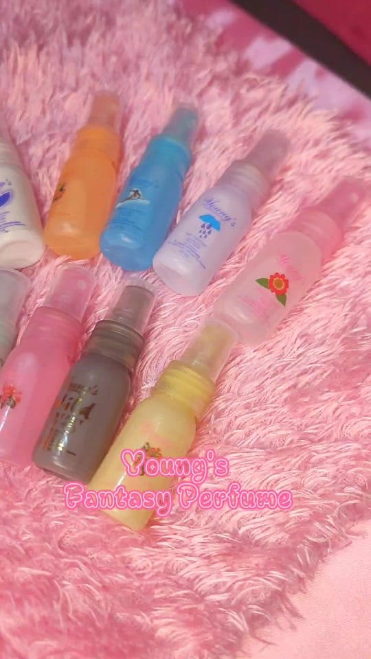 Post 10 by LynLyn🌷 on TikTok (video)