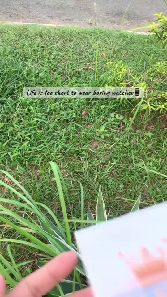 Post 3 by LynLyn🌷 on TikTok (video)