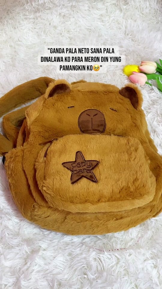 Post 9 by LynLyn🌷 on TikTok (video)