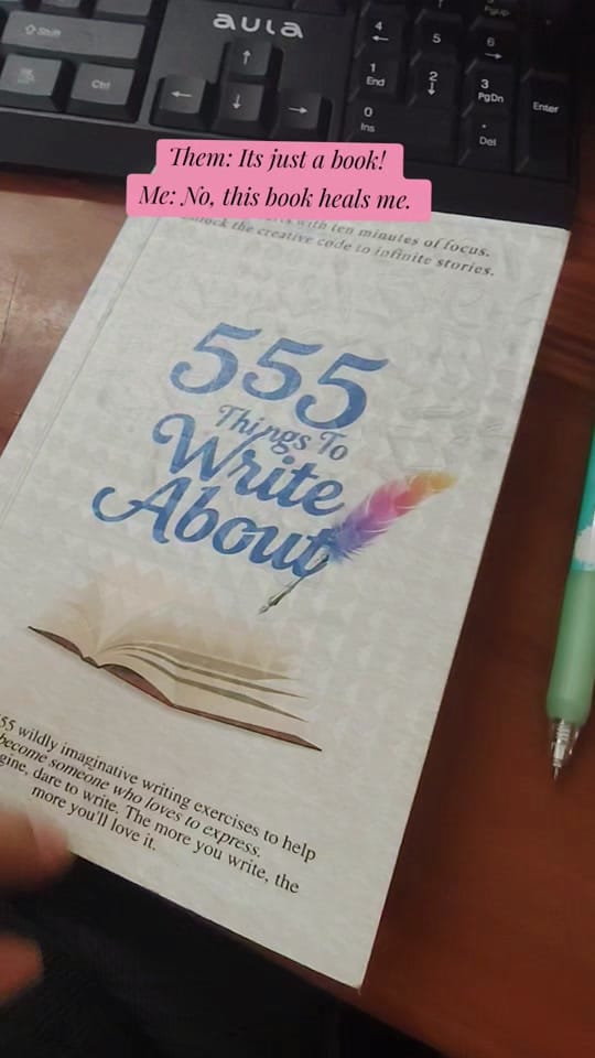 Post 1 by LynLyn🌷 on TikTok (video)