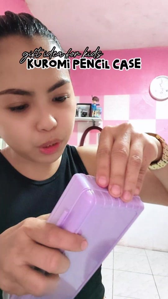 Post 6 by LynLyn🌷 on TikTok (video)