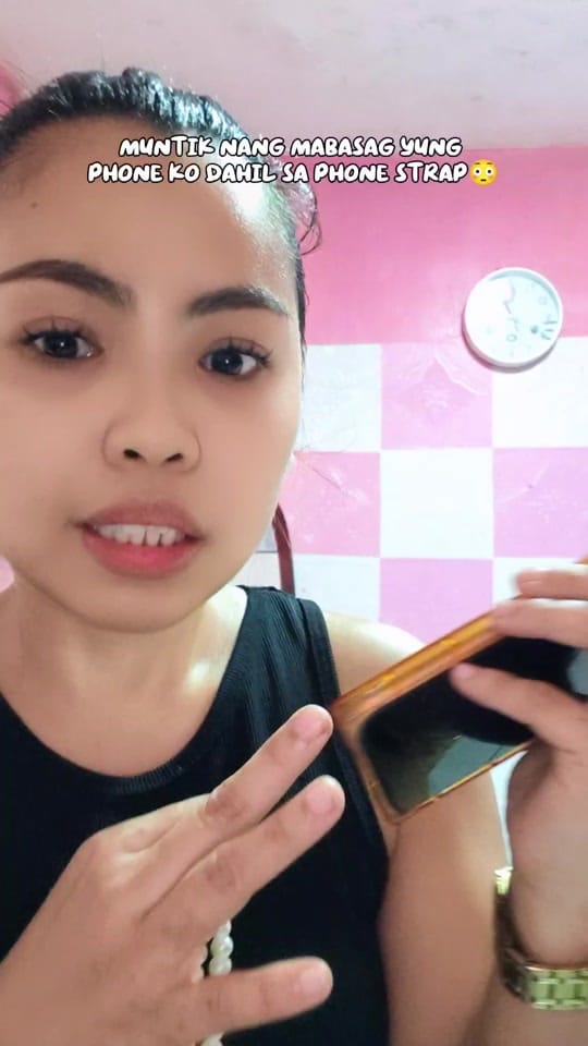Post 7 by LynLyn🌷 on TikTok (video)