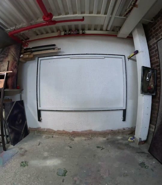 Post 5 by Perspicere on TikTok (video)