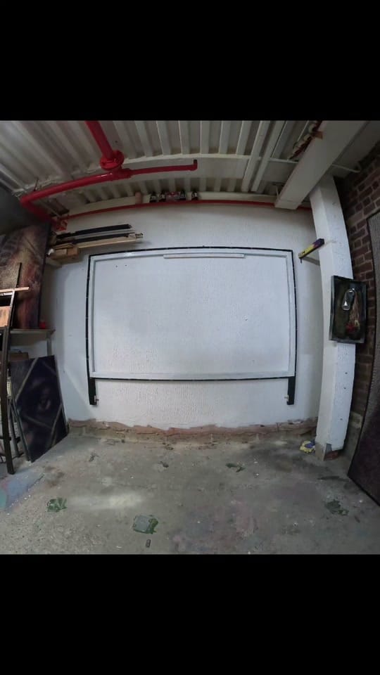 Post 4 by Perspicere on TikTok (video)