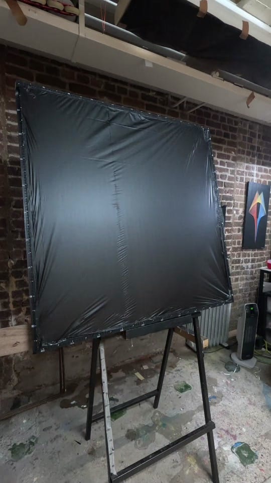 Post 3 by Perspicere on TikTok (video)