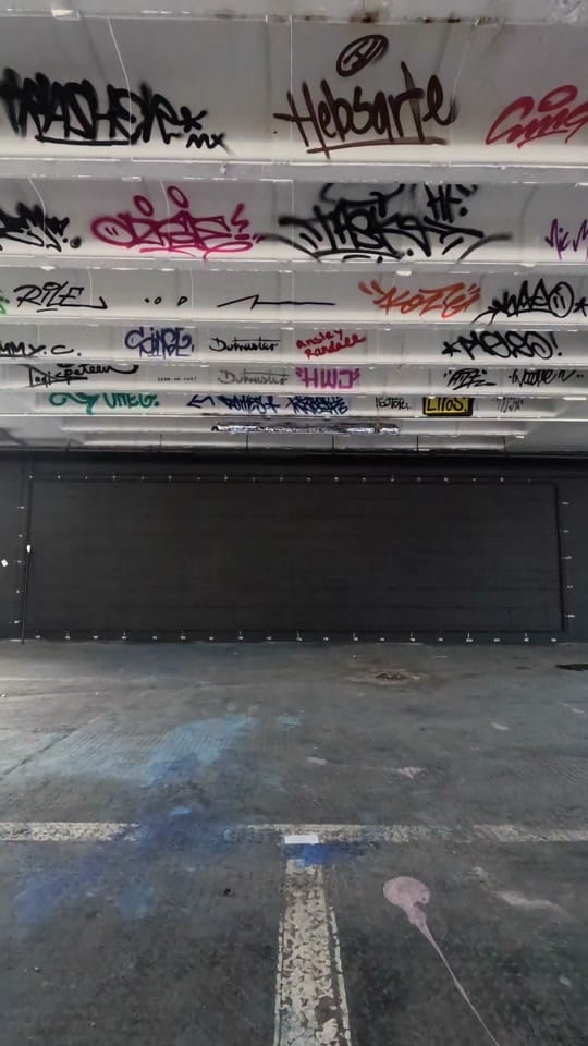 Post 2 by Perspicere on TikTok (video)