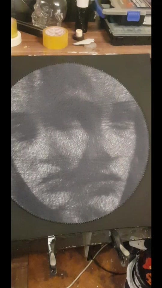 Post 10 by Perspicere on TikTok (video)