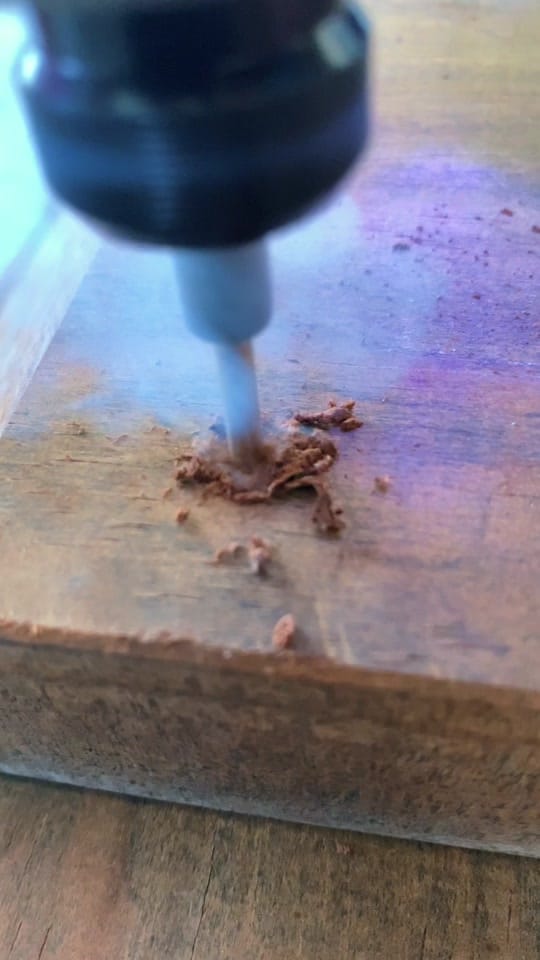 Post 3 by Sarasota Shantyman on TikTok (video)