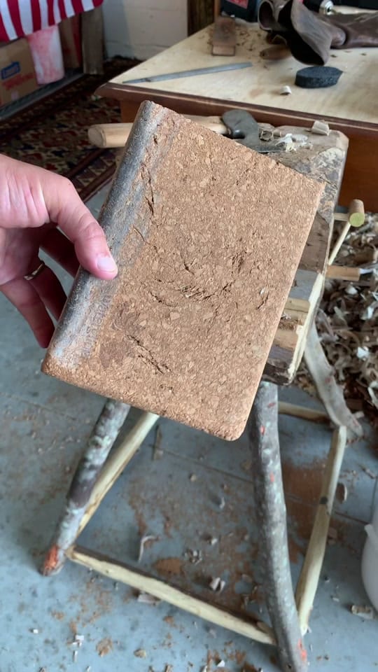 Post 9 by Sarasota Shantyman on TikTok (video)