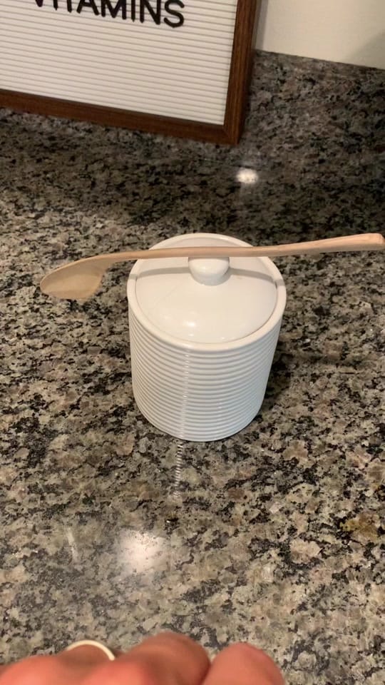 Post 1 by Sarasota Shantyman on TikTok (video)