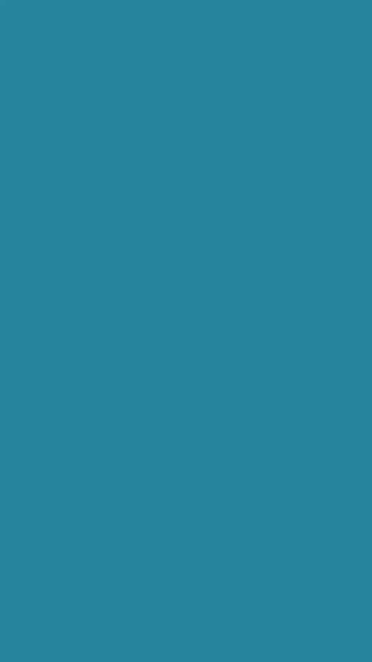 Post 10 by ladieszone_by_at on TikTok (video)