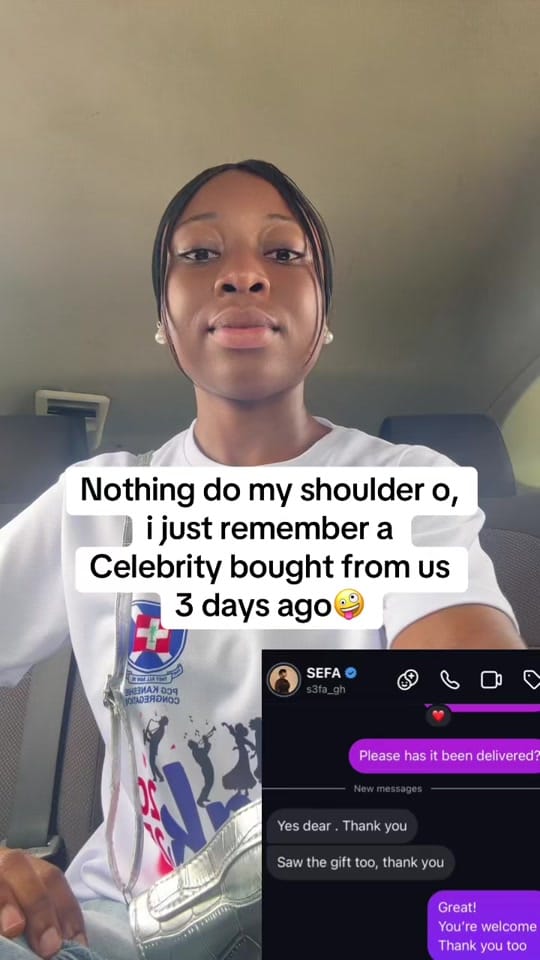 Post 9 by ladieszone_by_at on TikTok (video)