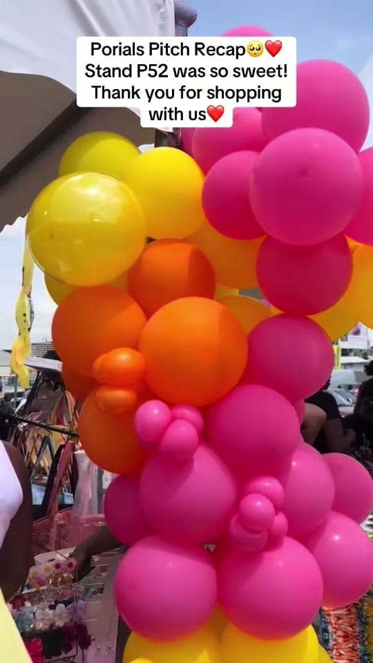 Post 8 by ladieszone_by_at on TikTok (video)