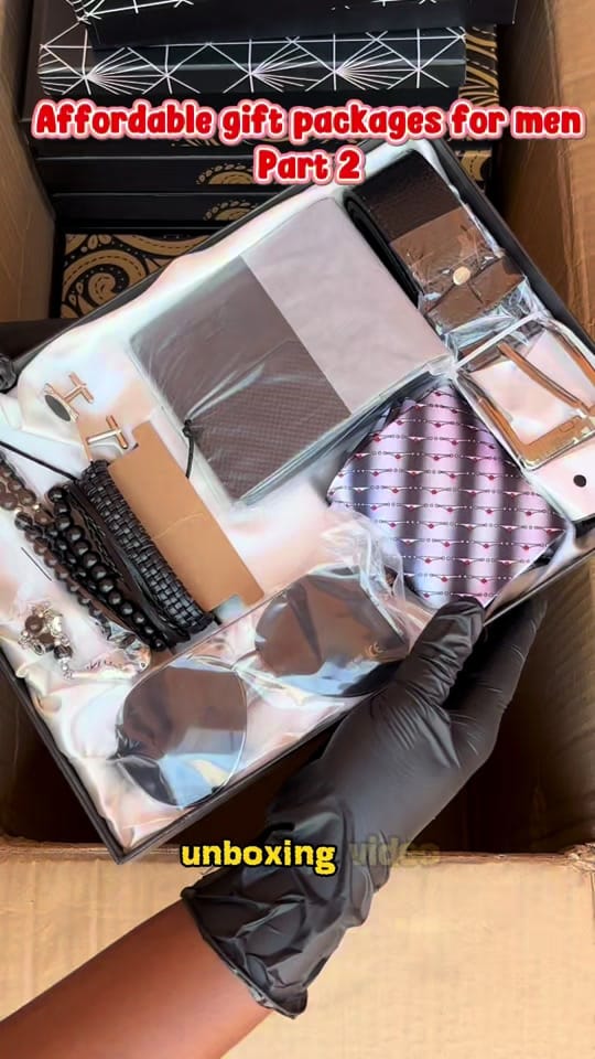 Post 4 by ladieszone_by_at on TikTok (video)