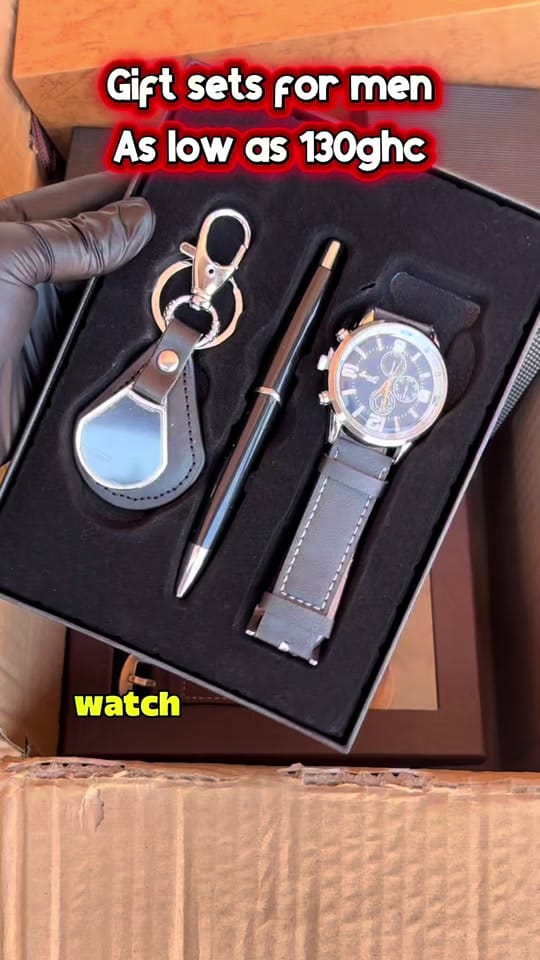 Post 6 by ladieszone_by_at on TikTok (video)