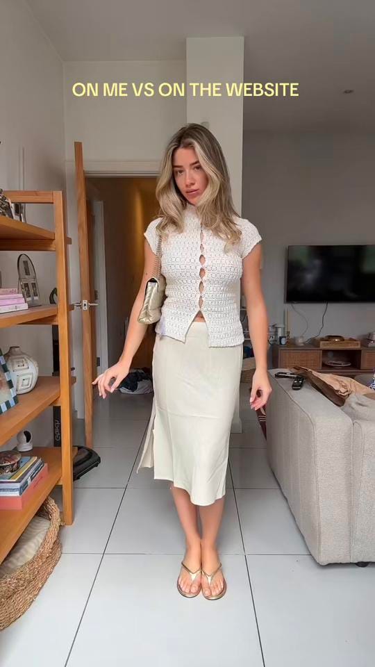 Post 7 by Lucy Matthews on TikTok (video)