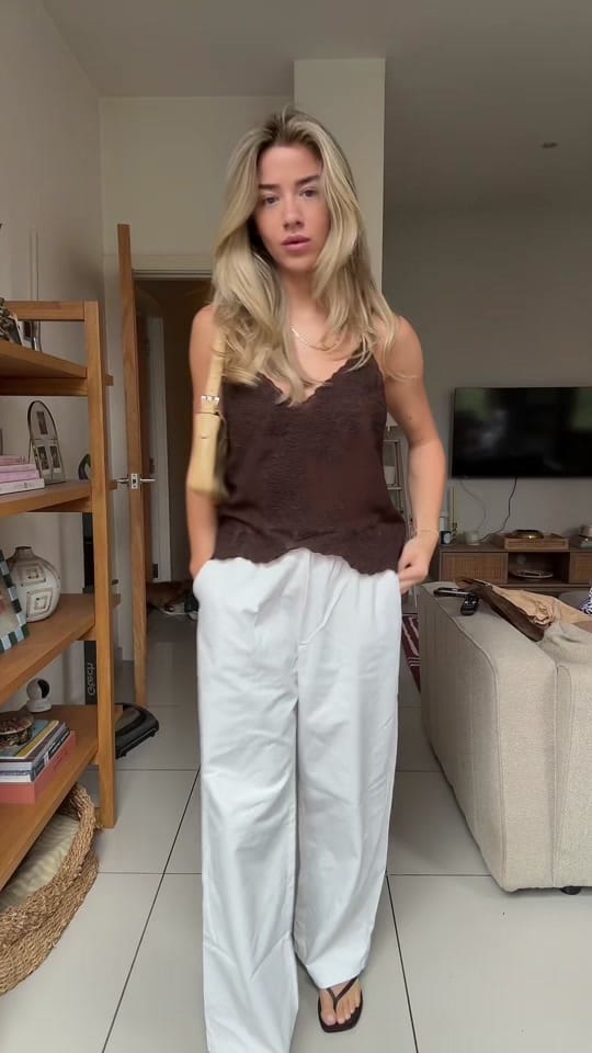 Post 8 by Lucy Matthews on TikTok (video)