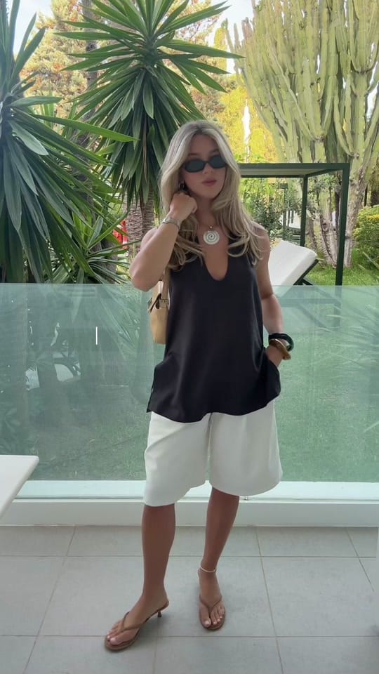 Post 3 by Lucy Matthews on TikTok (video)