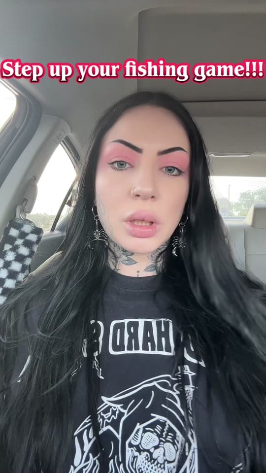 Post 4 by 𝕍𝕚𝕧𝕚𝕒𝕟 𝕃𝕠𝕣𝕖 on TikTok (video)