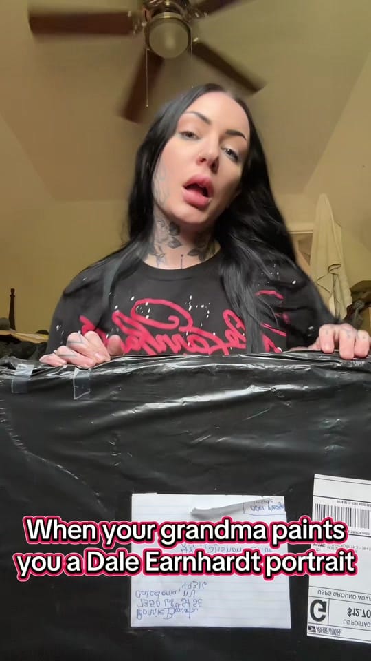 Post 6 by 𝕍𝕚𝕧𝕚𝕒𝕟 𝕃𝕠𝕣𝕖 on TikTok (video)