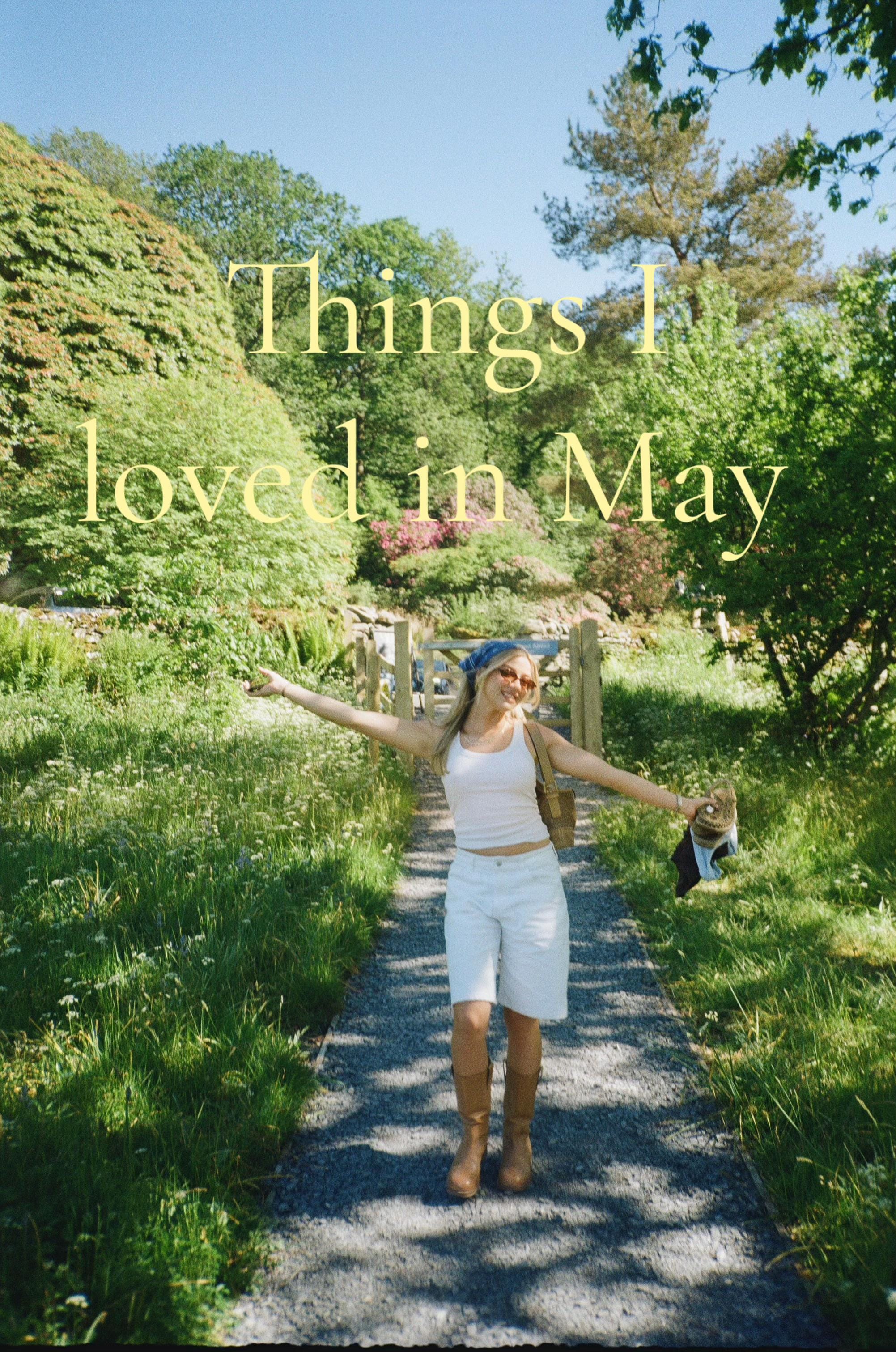 Post 10 by Lucy Matthews on TikTok (video)