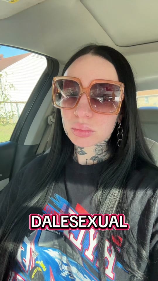 Post 9 by 𝕍𝕚𝕧𝕚𝕒𝕟 𝕃𝕠𝕣𝕖 on TikTok (video)