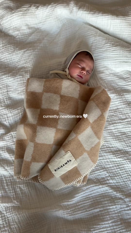 Post 9 by Emma Hesselberth on TikTok (video)