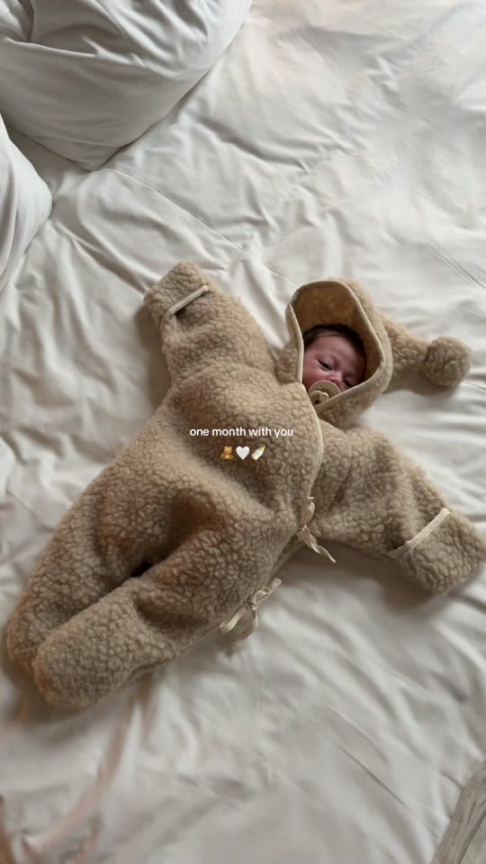 Post 10 by Emma Hesselberth on TikTok (video)