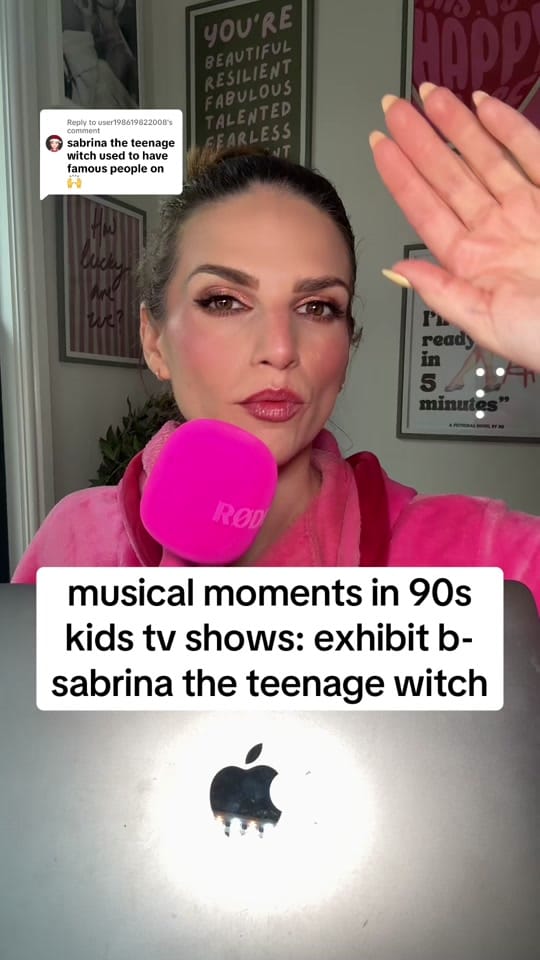 Post 6 by Jordan Arnold on TikTok (video)