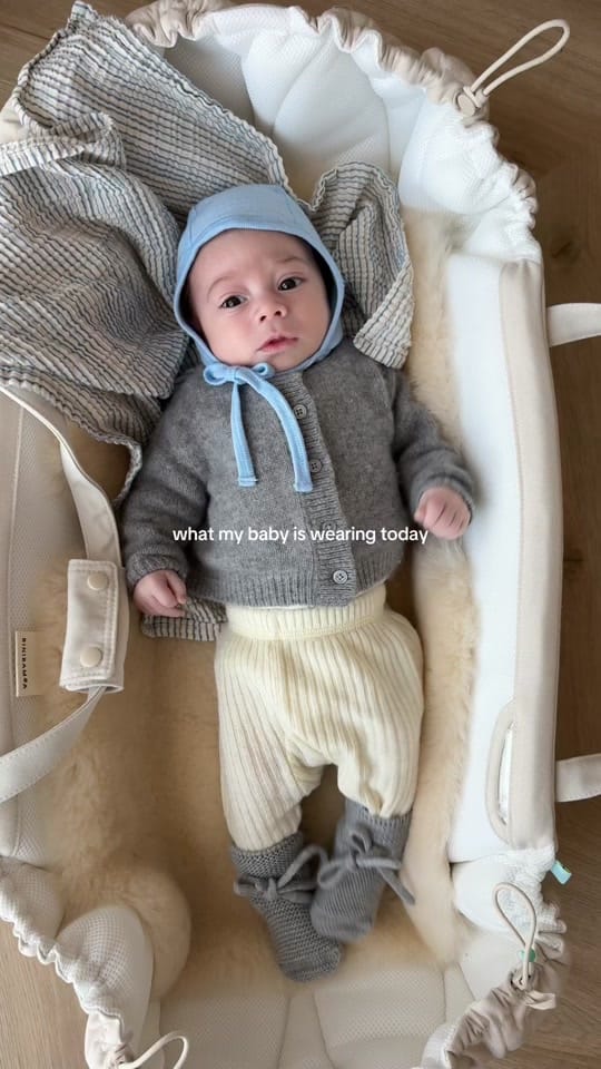 Post 5 by Emma Hesselberth on TikTok (video)