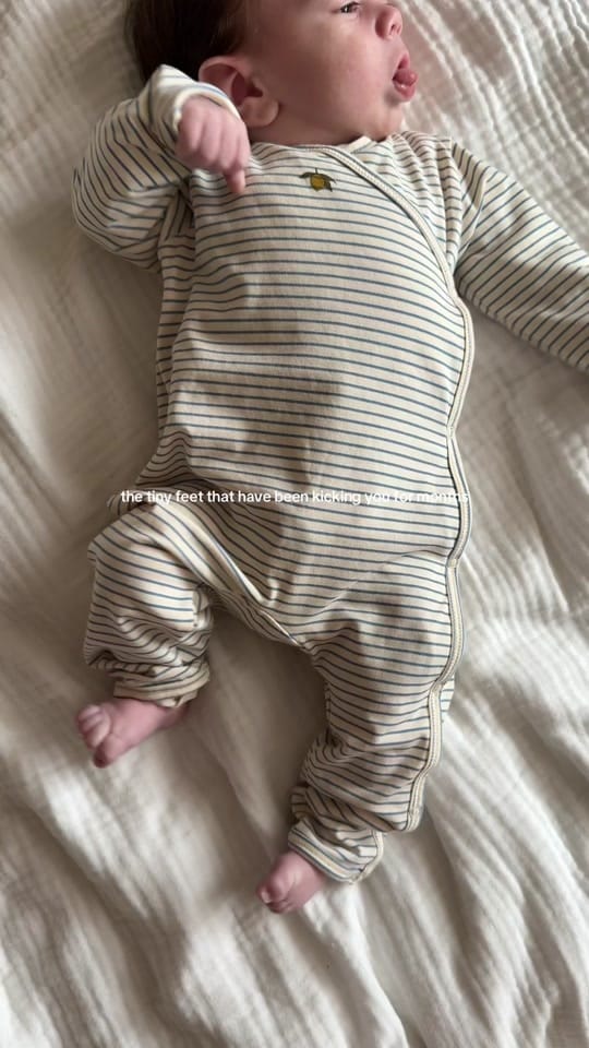 Post 7 by Emma Hesselberth on TikTok (video)