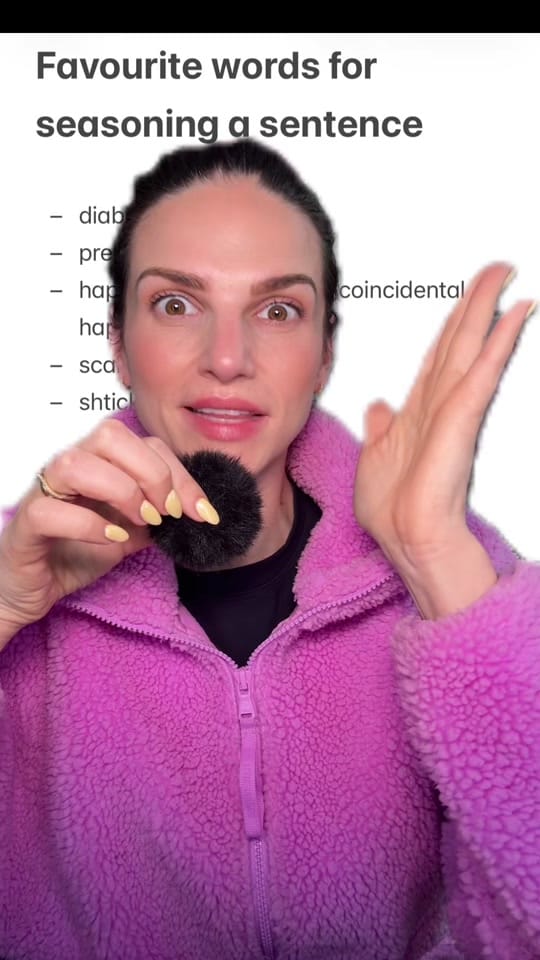 Post 9 by Jordan Arnold on TikTok (video)