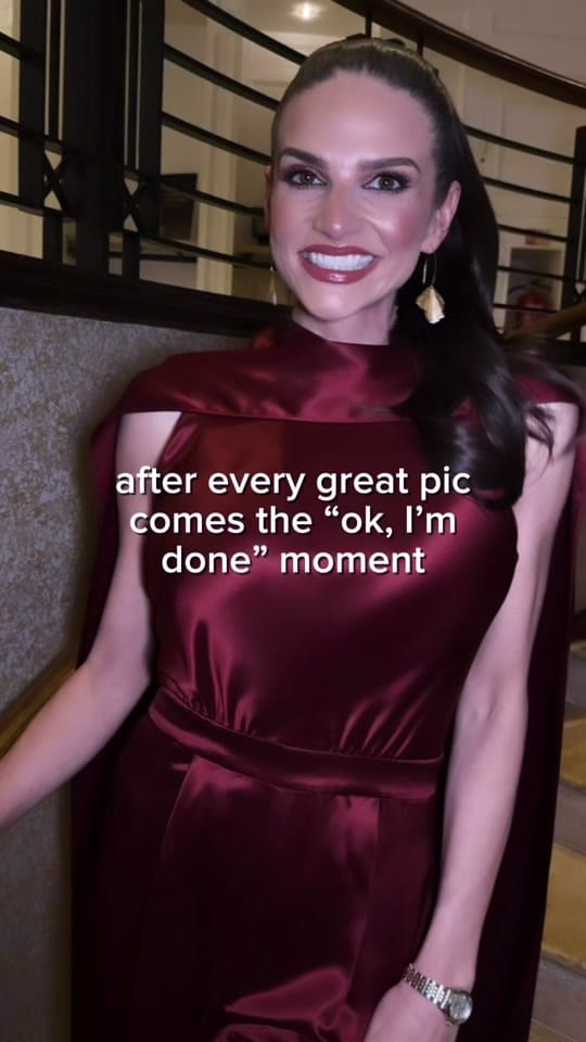 Post 5 by Jordan Arnold on TikTok (video)