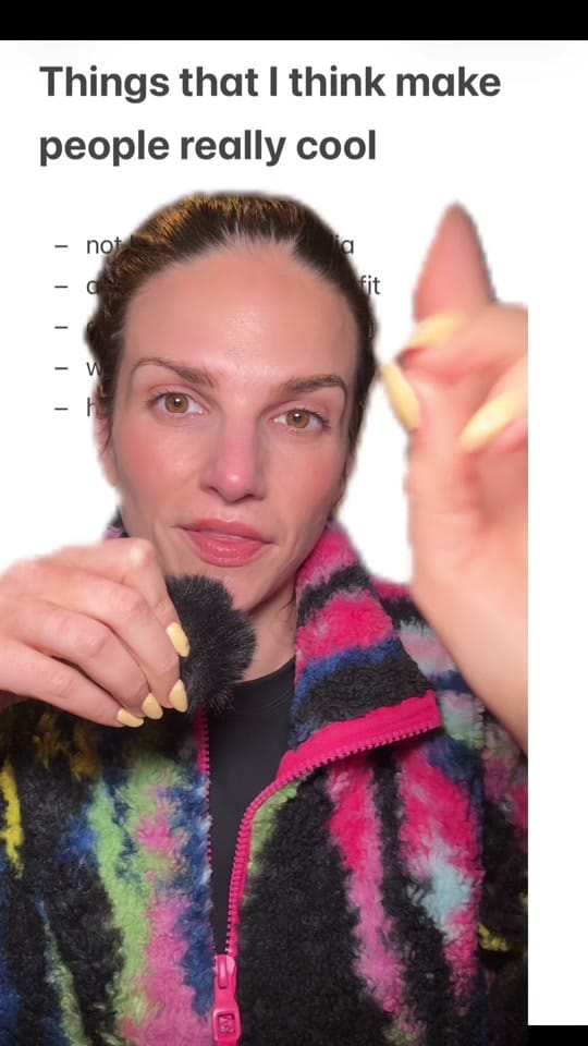 Post 7 by Jordan Arnold on TikTok (video)